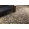 Livabliss Caesar CAE-1005 Handmade Area Rug CAE1005-69 - alternate 3
